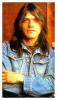 malcolm_young_01